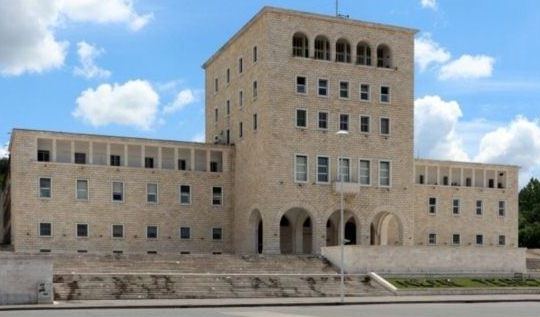 Ndryshimi i masave anti Covid: Universitetet zgjedhin ti bejne provimet online